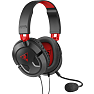 TURTLE BEACH® RECON 50 Gaming Headset for PC and Mac®