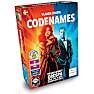 Codenames brætspil