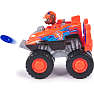 Paw Patrol Rescue Wheels Luftfartøj Zuma