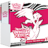 Pokémon Elite Trainer Box RSV 10.5