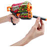 X-Shot Skins blaster