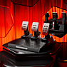 Thrustmaster T248R Gamerrat