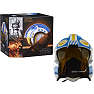 Star Wars Jefferson Electronic Helmet