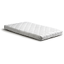 Nordisk Fjer babymadras 60x120 cm