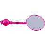 321 Go! sidespejl - pink
