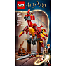 LEGO Harry Potter Fawkes: Dumbledores føniks 76448
