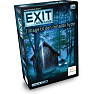 EXIT - Tilbage til den forladte hytte