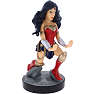 Cable Guys figur 21 cm - Wonder Woman