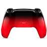 Sony Playstation 5 DualSense trådløs controller - Techno Red