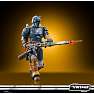 Disney Star Wars The Vintage Collection figur - Paz Vizsla