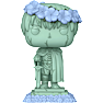 Funko POP! Frieren - Himmel