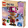 LEGO ONE PIECE Tony Chopper 75643