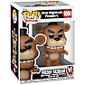 Funko POP! Freddy Fazbear