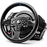 Thrustmaster T300 RS GT rat til Playstation 3 & 4