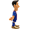 Minix FC Barcelona figur - Lewandowski