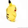 Real FX Pokemon Pikachu Puppetronic