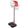 Guardian Mini Hoop basketballstander