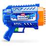 Zuru Bunch O Bubbles Motorized Bubble Blaster boblepistol