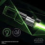 Star Wars Force fx Elite Yoda ls