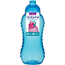 Drikkedunk Twist n' Sip drikkedunk (330 ml)