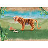 Playmobil 71055 tiger