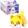 Aphmau & Friends Mystery bamse 15 cm - flere varianter - assorteret