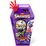 Smashers horror house - assorteret