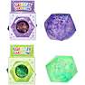 Ylvi Squeezy diamant – flere varianter - assorteret