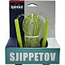 SpinOut pro speed sjippetov
