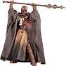 Star Wars The Black Series Tusken Chieftain