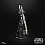 Star Wars The Black Series Moff Gideon elektronisk hjelm