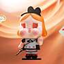 Crybaby crying again samlerfigur – flere varianter – assorteret