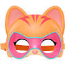 Disney Super Kitties heltemaske – flere varianter – assorteret