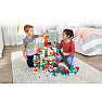 Vtech Marble Rush himmel-elevator sæt XL