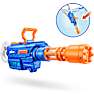 X-shot Water Gatling Motor Soaker vandpistol