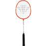 Carlton Midi-Blade ISO 4.3 G4 NH badmintonketcher