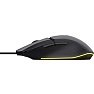 Trust GXT109 Felox gaming mus