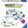 GraviTrax Starter-Set