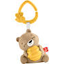Fisher-Price Beary Soothing