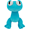 Rainbow friends - collectible plush s2