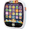 Vtech rør og lær tablet