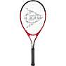 Dunlop junior tennisketcher Nitro 25 G0 HQ