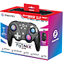 Oniverse Switch 2 Trådløs Controller - Sort