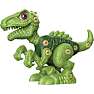 Action Zone diy dinosaur - flere varianter - assorteret