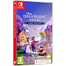 Switch Disney Dreamlight Valley