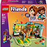 LEGO Friends Autumns værelse 42646