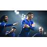 PS5 EA SPORTS FC 25