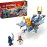 LEGO Ninjago Ungdragen Riyu 71810