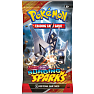 Pokémon booster surging sparks pakke – flere varianter – assorteret