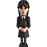 Minix Wednesday Addams